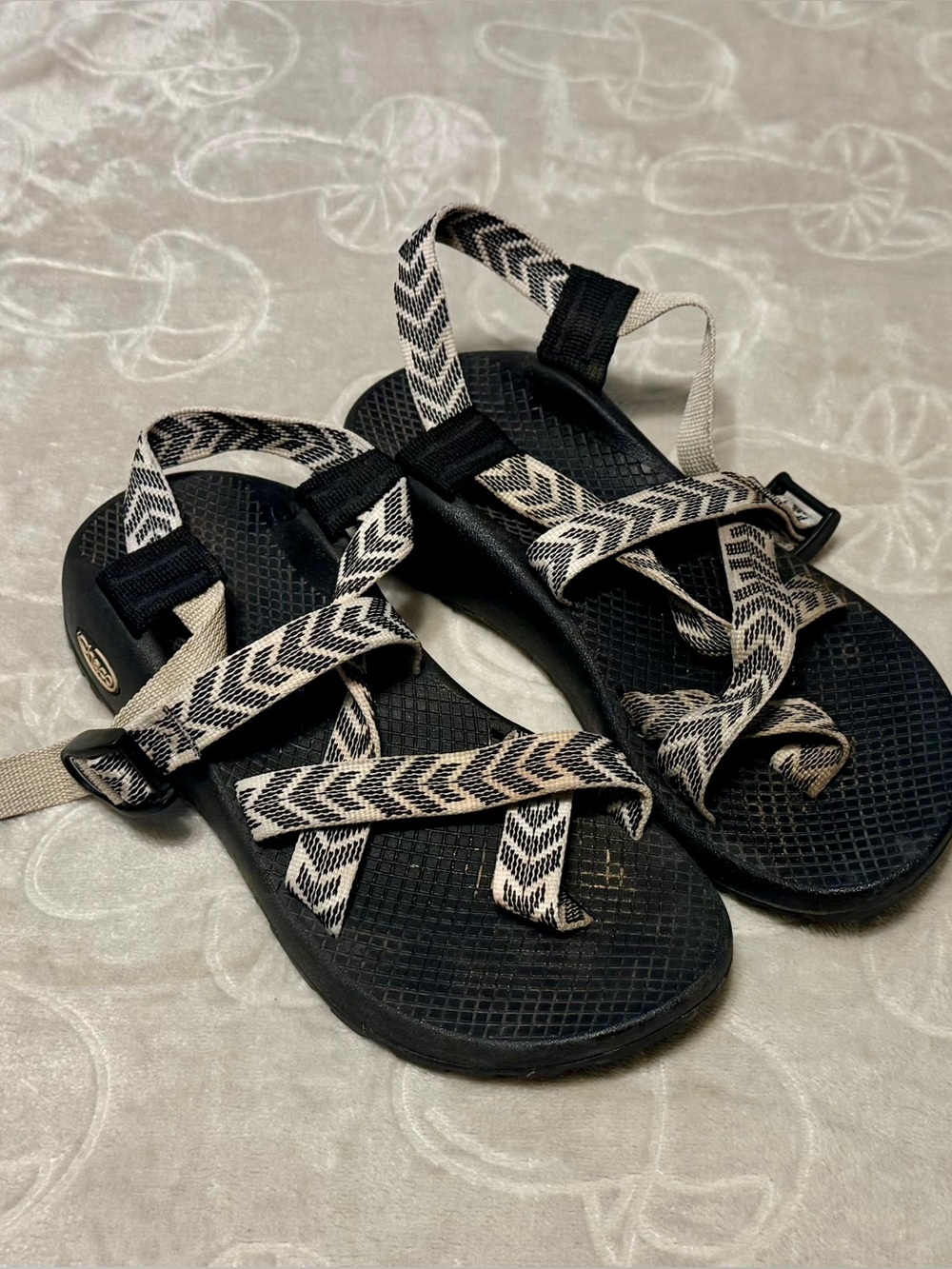 Women’s Chacos